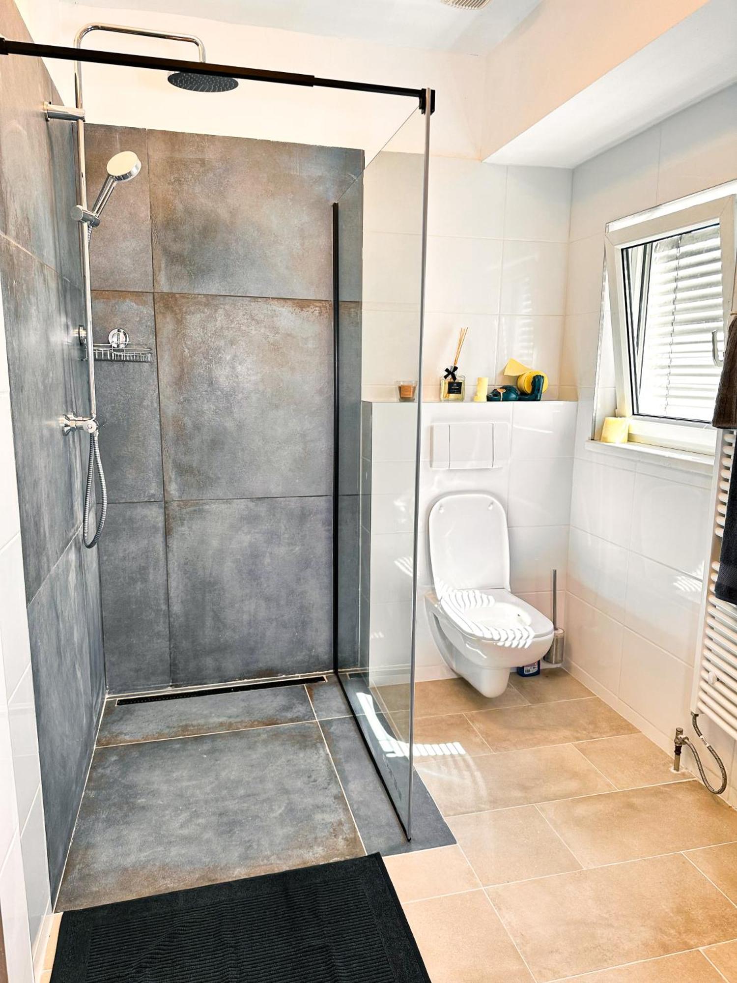 Alpenloft Bregenz Apartment ภายนอก รูปภาพ
